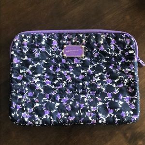 Marc Jacobs Laptop Case